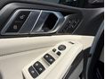 BMW X5 2020/1 - 8