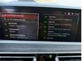 BMW X5 2020/1 - 9
