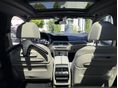 BMW X5 2020/1 - 10