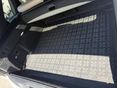 BMW X5 2020/1 - 11