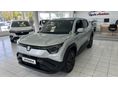 SUZUKI EVITARA GL+ 61 kWh AZONNAL ÁTVEHETŐ