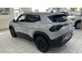 SUZUKI EVITARA 2026/3 - 2