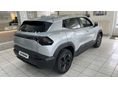 SUZUKI EVITARA 2026/3 - 3