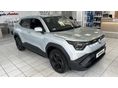 SUZUKI EVITARA 2026/3 - 4