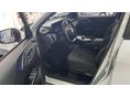 SUZUKI EVITARA 2026/3 - 5