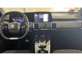 SUZUKI EVITARA 2026/3 - 6