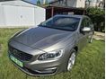 VOLVO V60 2.4 D [D6] PHEV AWD Summum Geartronic vezetett szervízkönyves