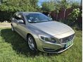 VOLVO V60 2013/11 - 2