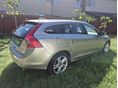 VOLVO V60 2013/11 - 3