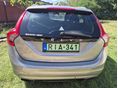 VOLVO V60 2013/11 - 4