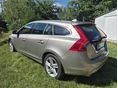 VOLVO V60 2013/11 - 5