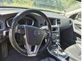 VOLVO V60 2013/11 - 6