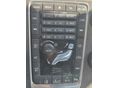 VOLVO V60 2013/11 - 7