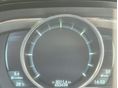 VOLVO V60 2013/11 - 8