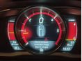 VOLVO V60 2013/11 - 9