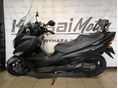 SUZUKI AN 400 BURGMAN 2023/3 - 2