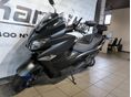 SUZUKI AN 400 BURGMAN 2023/3 - 3