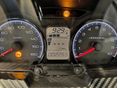 SUZUKI AN 400 BURGMAN 2023/3 - 6