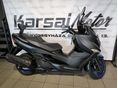 SUZUKI AN 400 BURGMAN 2023/3 - 5