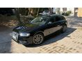AUDI A4 2014/5 - 1