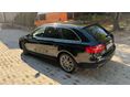 AUDI A4 2014/5 - 3