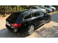 AUDI A4 2014/5 - 4