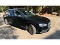 AUDI A4 2014/5 - 2