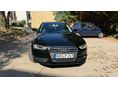 AUDI A4 2014/5 - 6