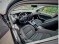 AUDI A4 2014/5 - 5