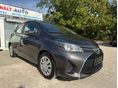 TOYOTA YARIS 2015/6 - 2