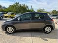 TOYOTA YARIS 2015/6 - 3