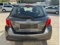 TOYOTA YARIS 2015/6 - 4