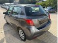 TOYOTA YARIS 2015/6 - 7