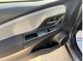 TOYOTA YARIS 2015/6 - 8