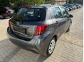 TOYOTA YARIS 2015/6 - 9