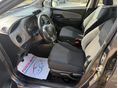 TOYOTA YARIS 2015/6 - 10