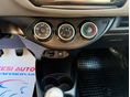 TOYOTA YARIS 2015/6 - 12