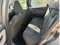 TOYOTA YARIS 2015/6 - 14