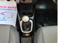 TOYOTA YARIS 2015/6 - 15