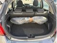 TOYOTA YARIS 2015/6 - 16