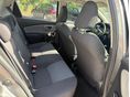 TOYOTA YARIS 2015/6 - 18