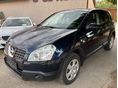 NISSAN QASHQAI 1.6 Visia 2WD FRISS MŰSZAKI! MEGKÍMÉLT ÁLLAPOT! EGYSZERŰ. SZÍVÓ BENZIN MOTOR! TÉLI-NYÁRI KRÉK!