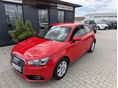 AUDI A1 1.2 TFSI Attraction