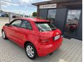 AUDI A1 2011/3 - 2