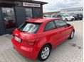 AUDI A1 2011/3 - 3
