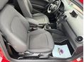 AUDI A1 2011/3 - 5