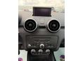 AUDI A1 2011/3 - 6