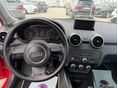 AUDI A1 2011/3 - 7