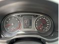 AUDI A1 2011/3 - 8