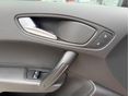 AUDI A1 2011/3 - 9